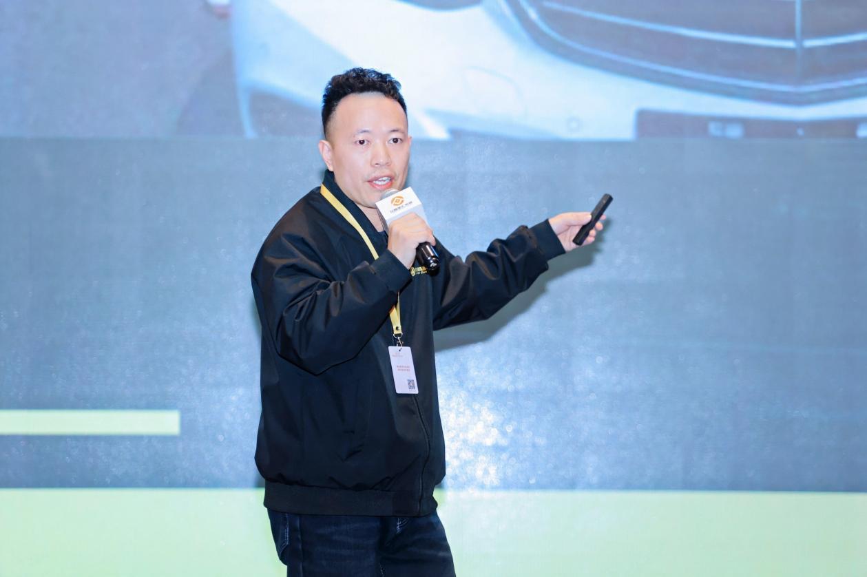 ��ӹ��������ƽ̨